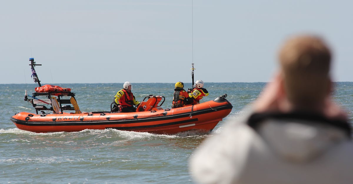 网易邮箱账号查询注册地点