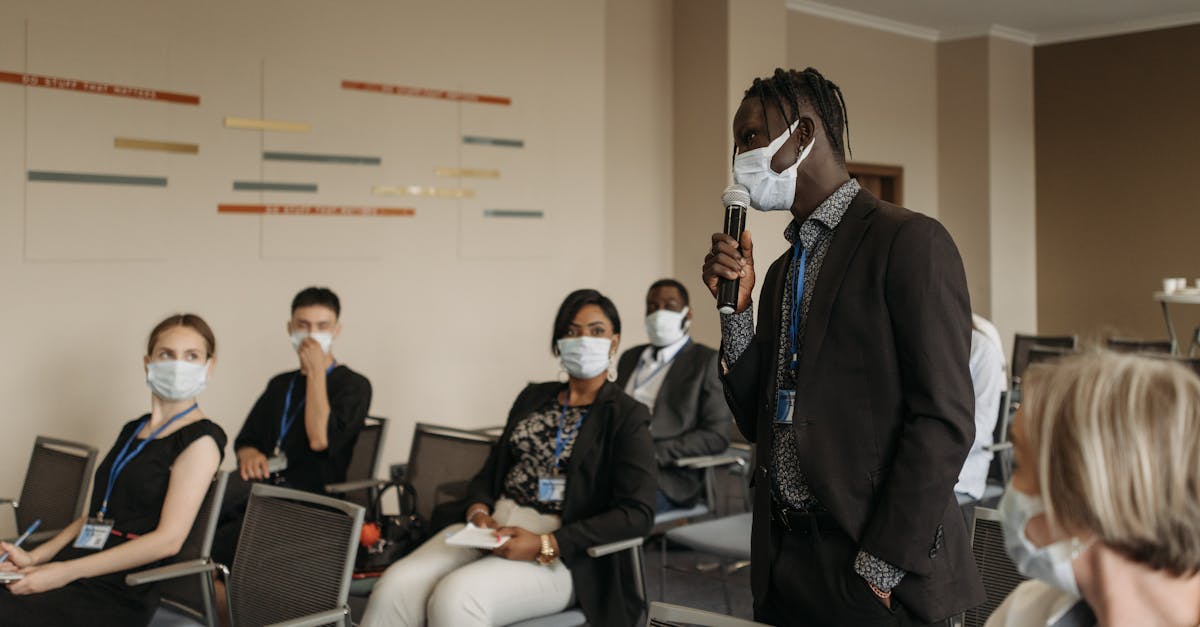 水滴筹公司账号注册