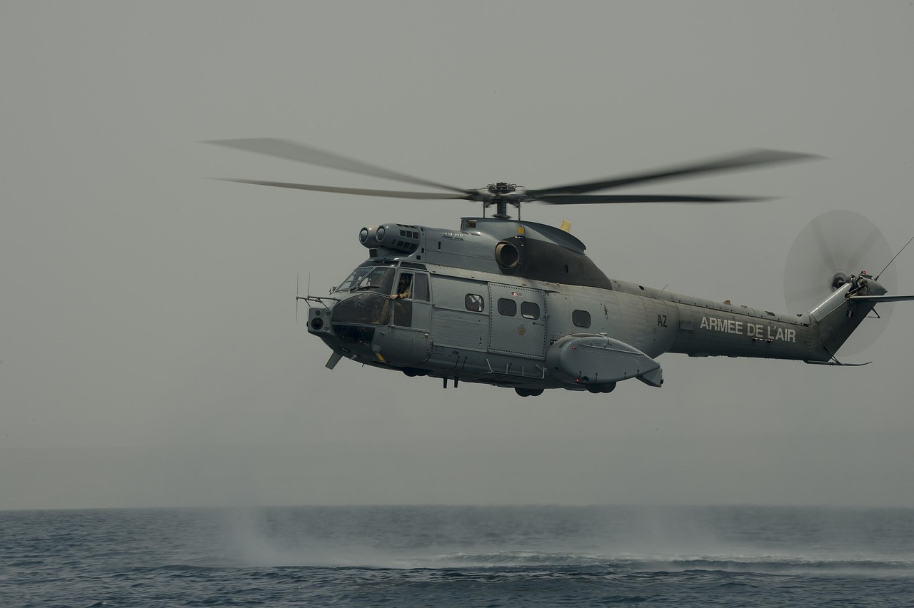 天仙变辅助- 鹿城注册会计代理收费标准