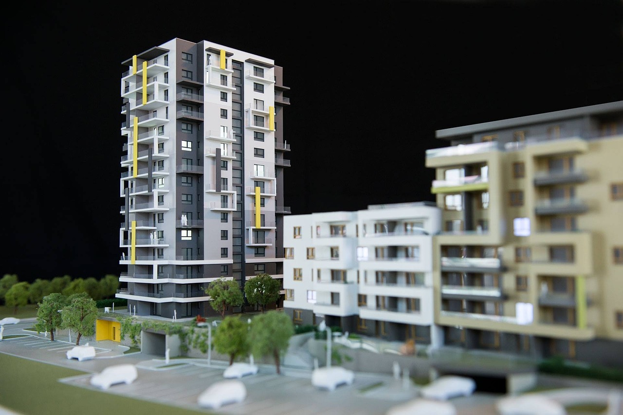 菠萝云实名账号：购买伊对账号