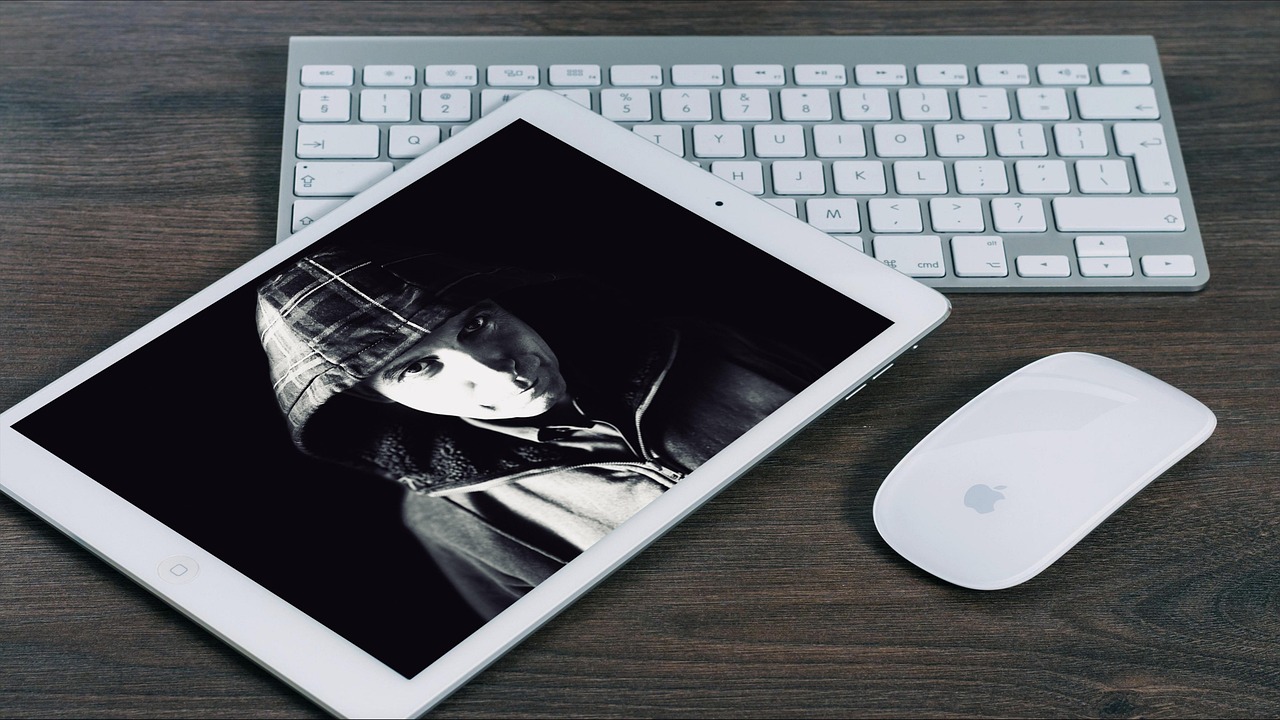 珍爱网实名账号:app平板详情下载教程