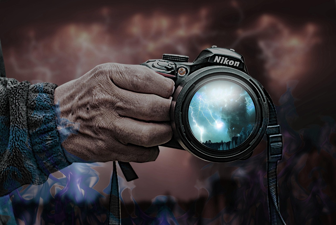 极光实名账号:豪情app详情下载教程