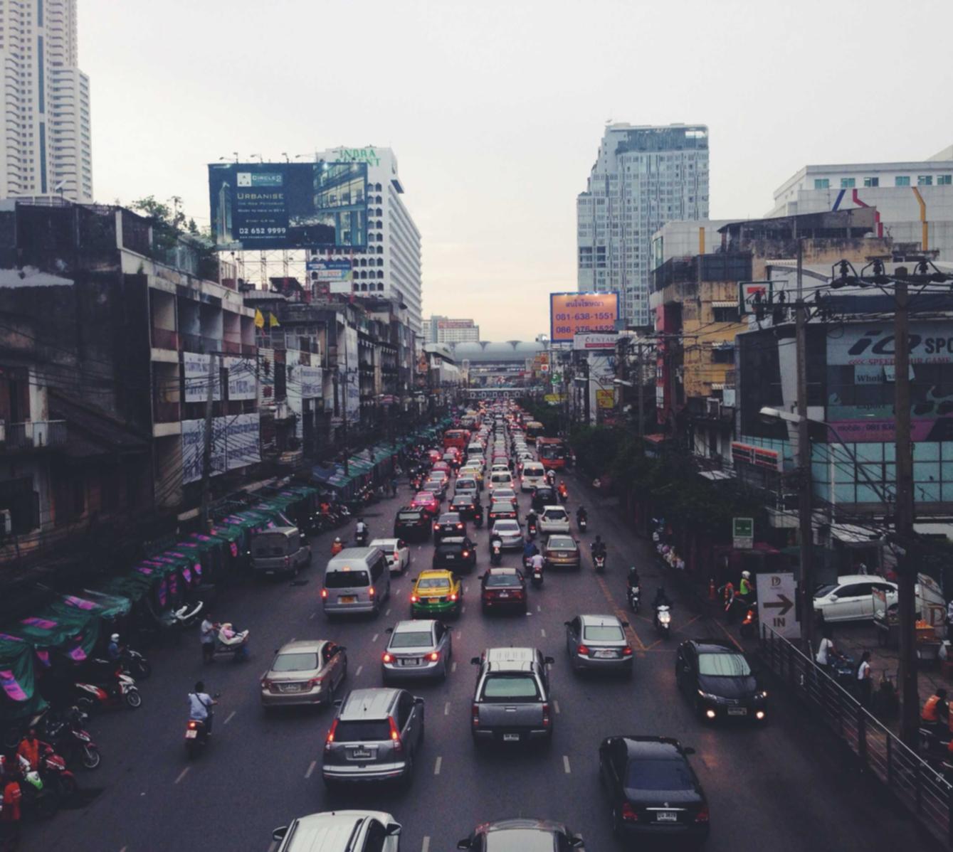 熊猫ip实名账号：太平洋车险app详情下载教程