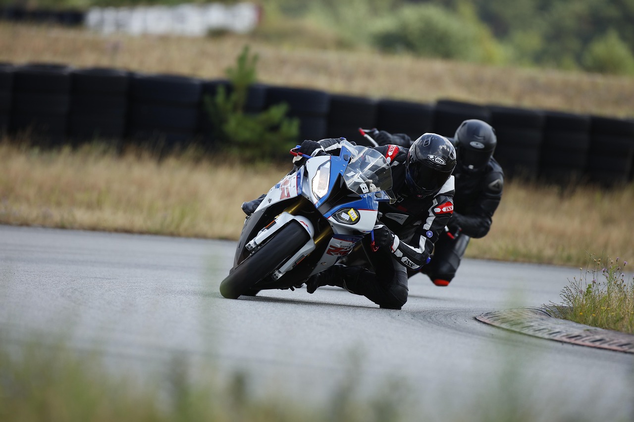 解读被同行DDOS攻击- 麦田房产app 详情下载教程