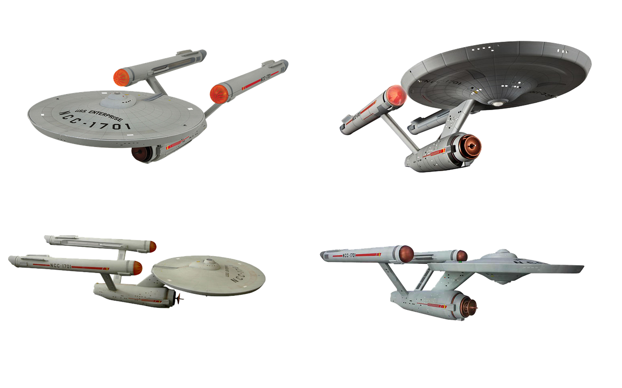 网页DDOS攻击平台|韩币购买平台