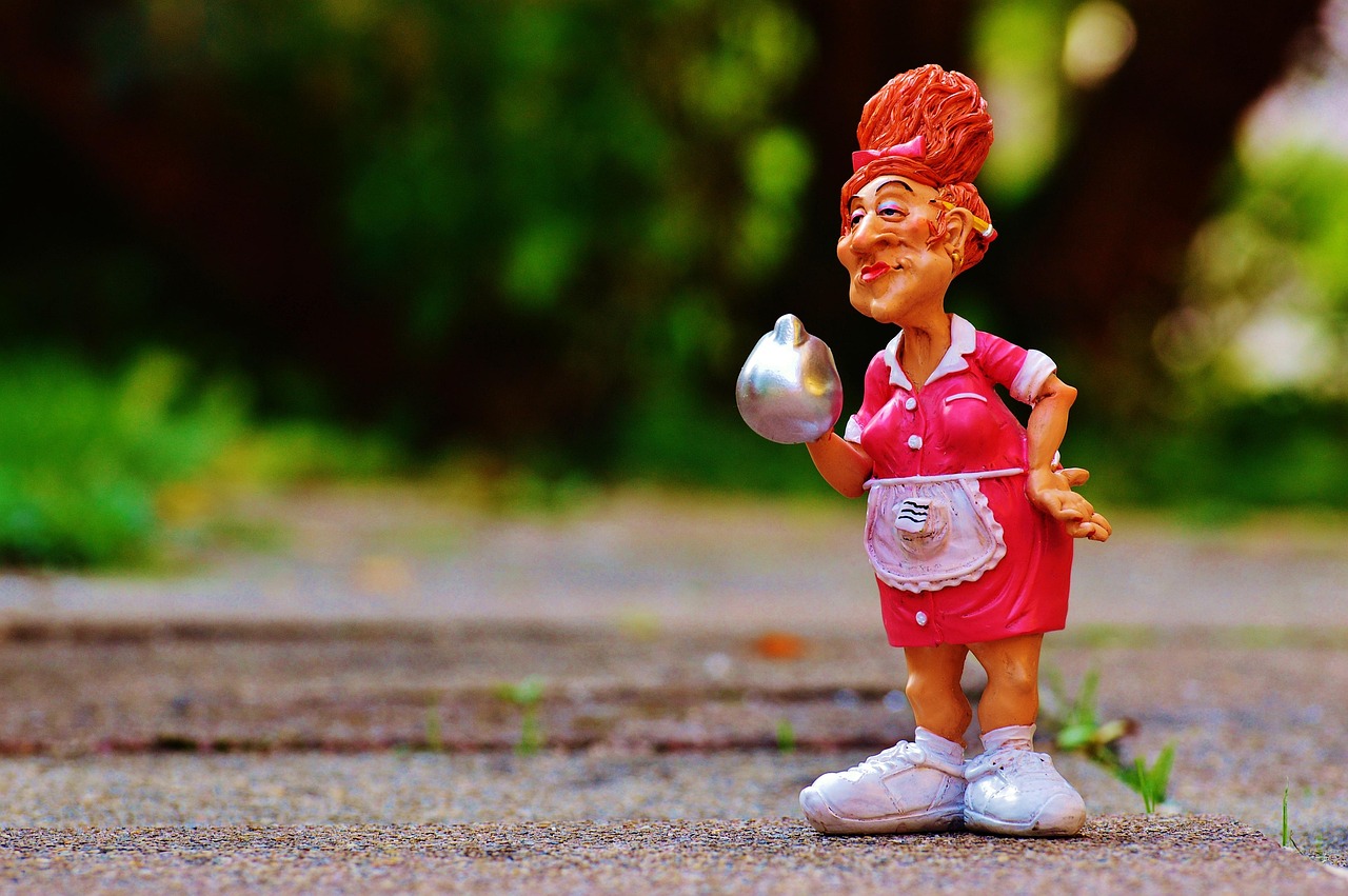 syn攻击|长春代理办公司注册