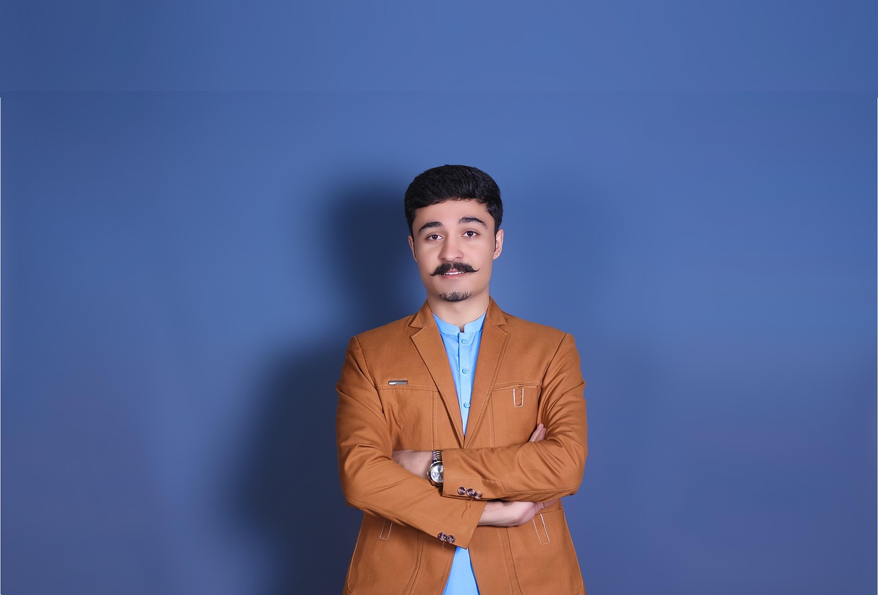 如何使用搜索引擎机器人协议来优化您的SEO