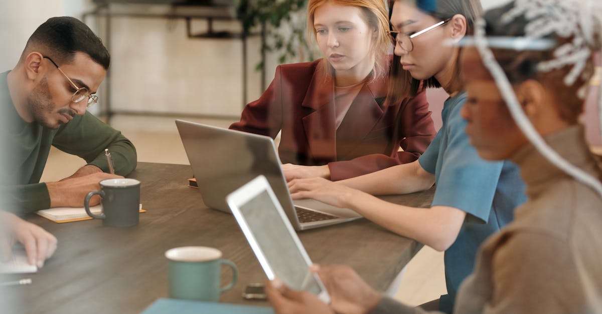 如何区分使用技术支持辅助的玩家和非使用的玩家