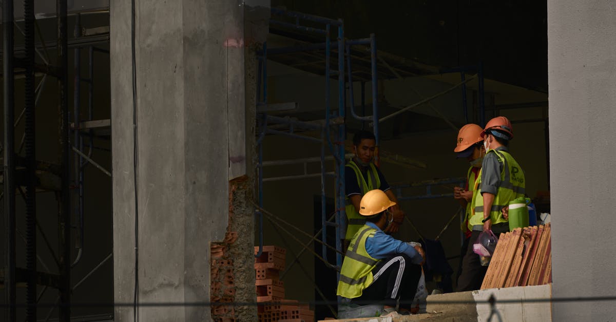 深度ip实名账号:天天乐学app学生版详情下载教程