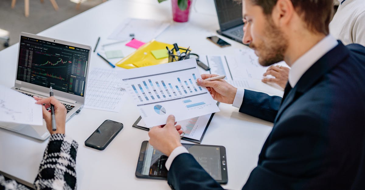 【自动化-送服务器】SSPanel-Metron 星舰系统舞台