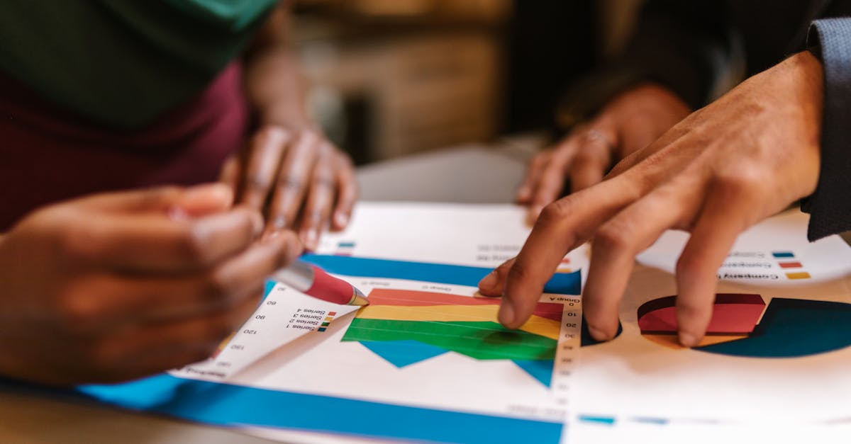 丽晶国际实名账号：哈罗共享单车app详情下载教程