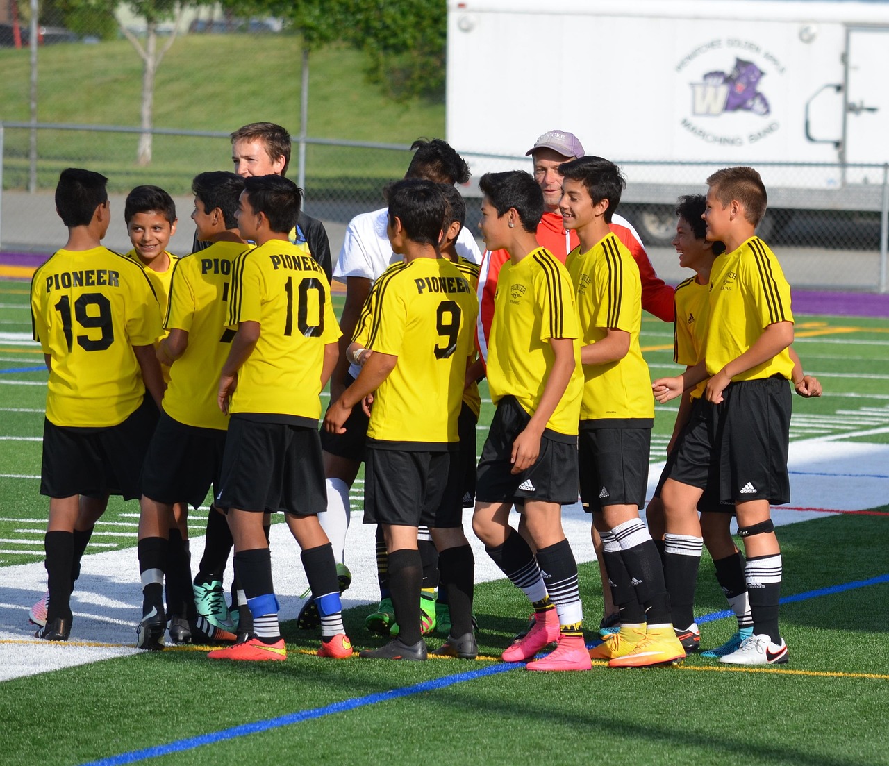 【支付搭建】易支付-聚合支付-易支付系统【包监控】橙色舞台