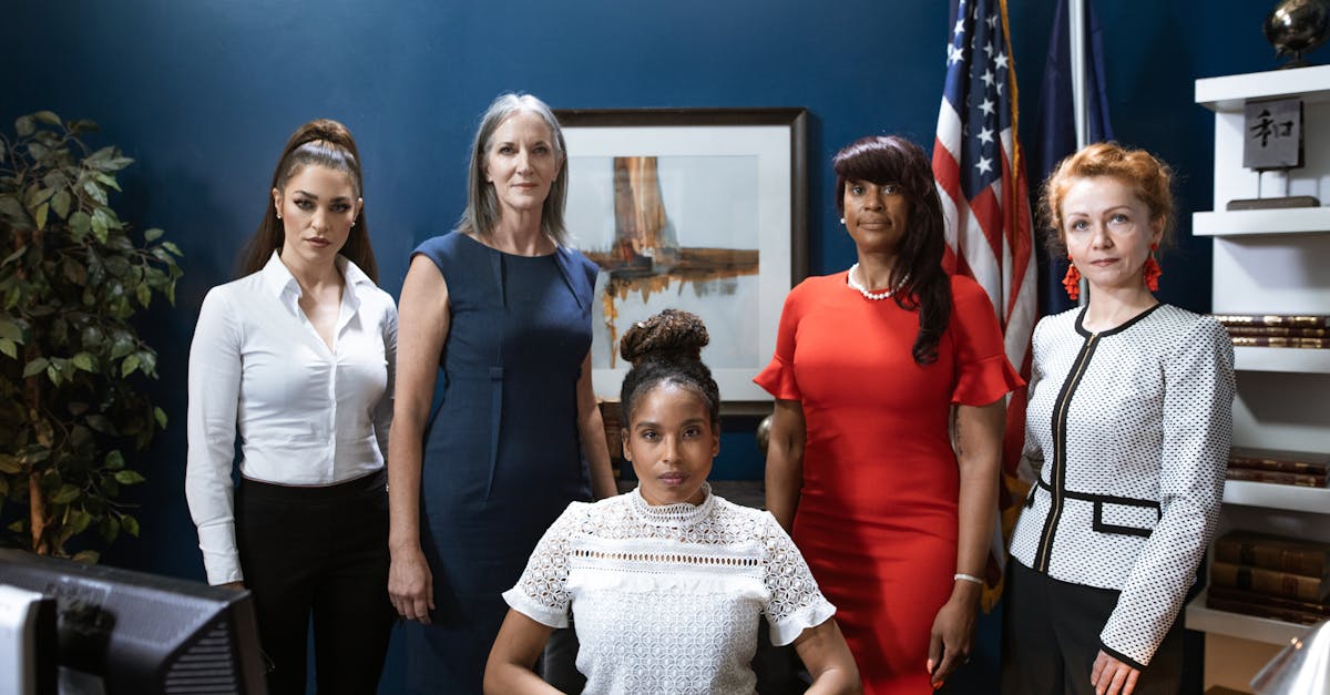 恒行2娱乐,注册|福州注册公司的代理