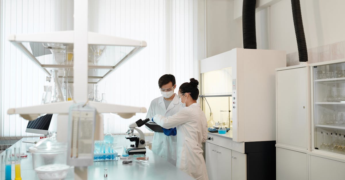 技术支持辅助市场与大型游戏运营公司之间的合作 