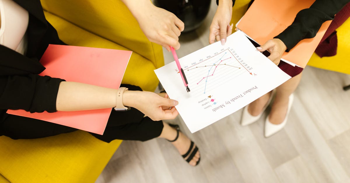 永乐国际,注册|怎么购买国外账号注册