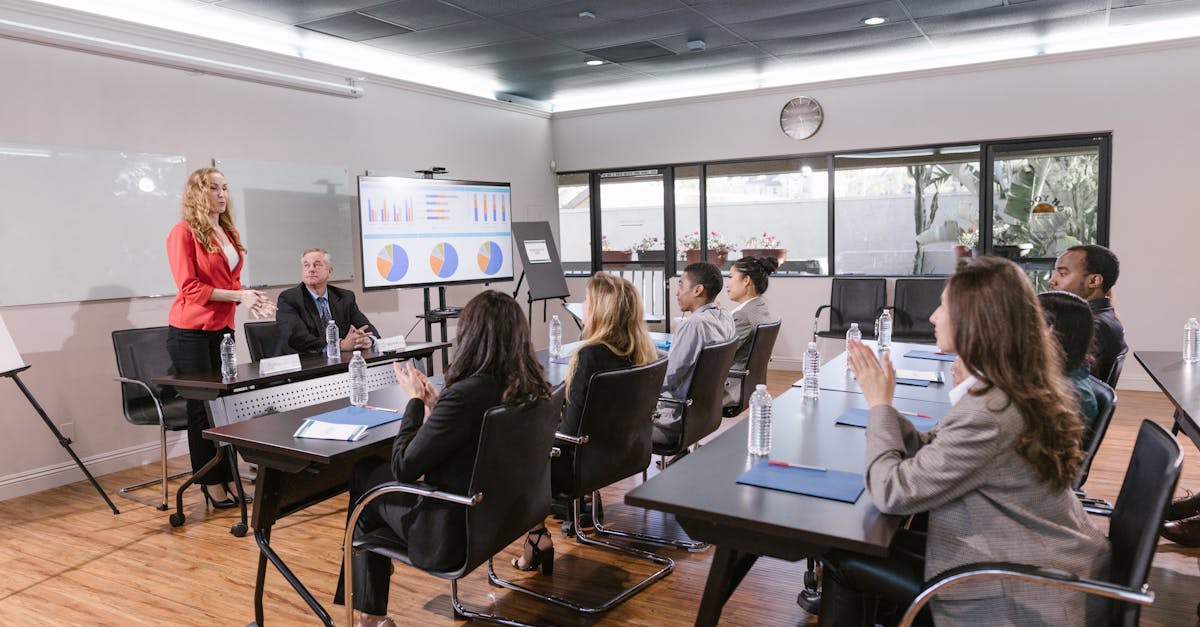 日税七星香蕉爆珠：浦口区代理注册商标咨询