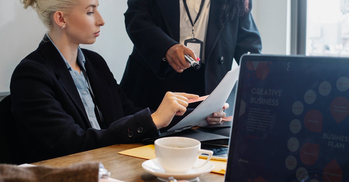 民生通讯实名账号:app学习软件详情下载教程