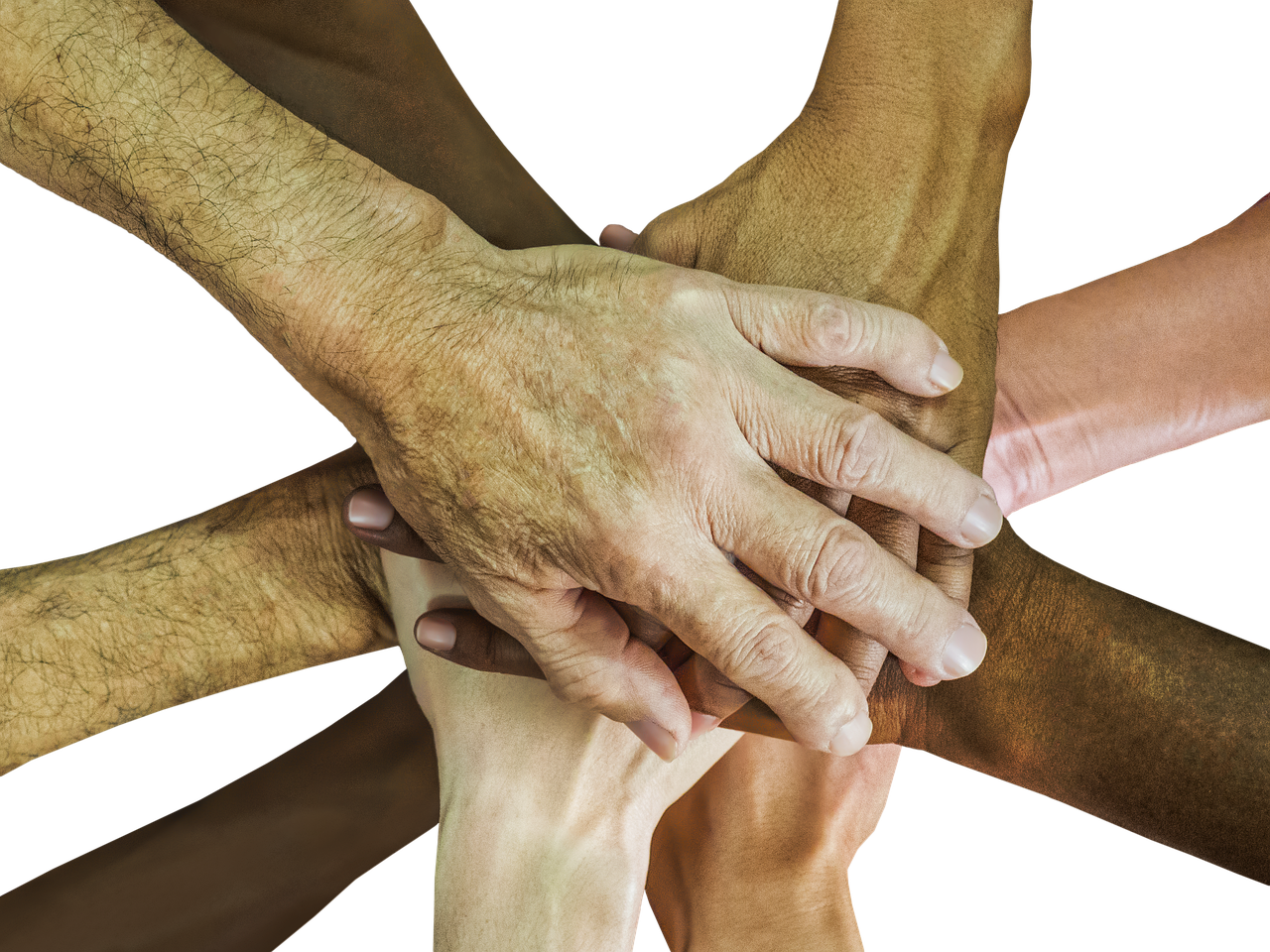 花火app详情下载教程