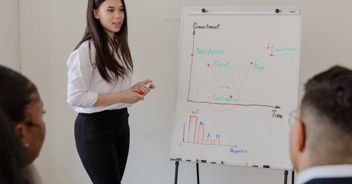 解读DDOS网页攻击平台- 镀金料购买平台