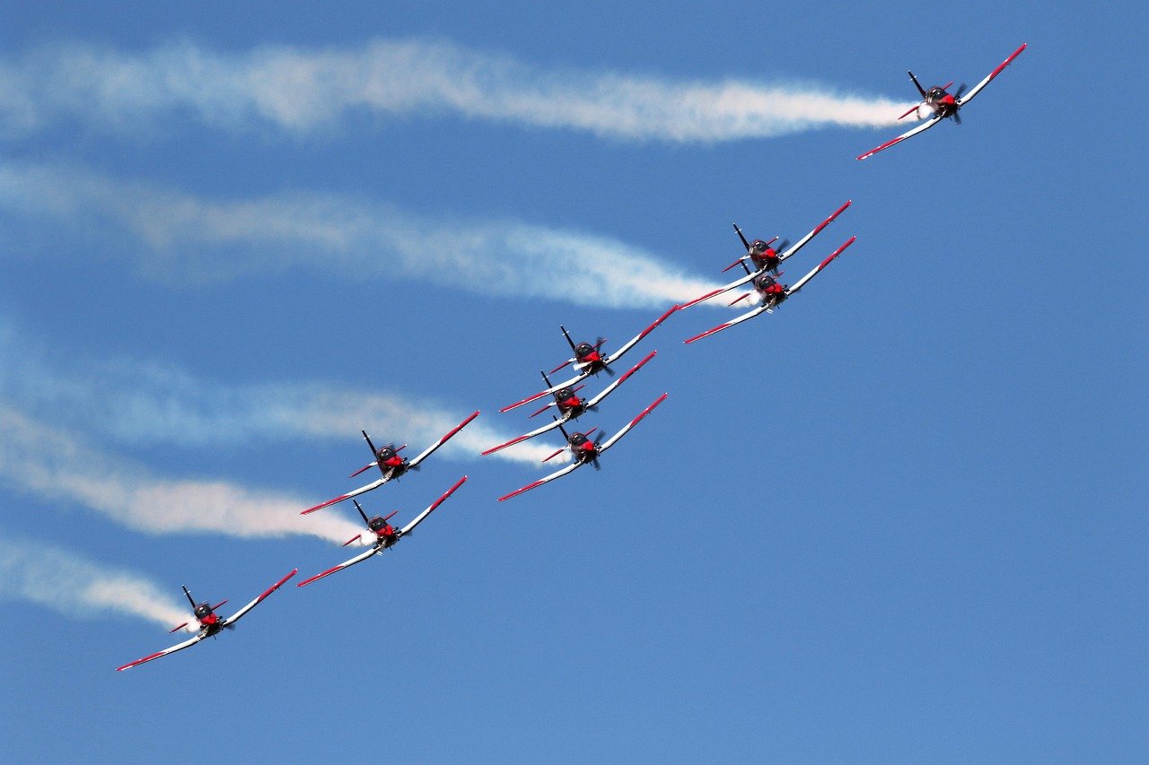 微信新老号买卖:海外流量卡和其他出入口的使用对比