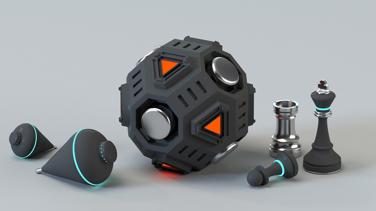 实名手机卡买卖:实名制账号的网络治理价值