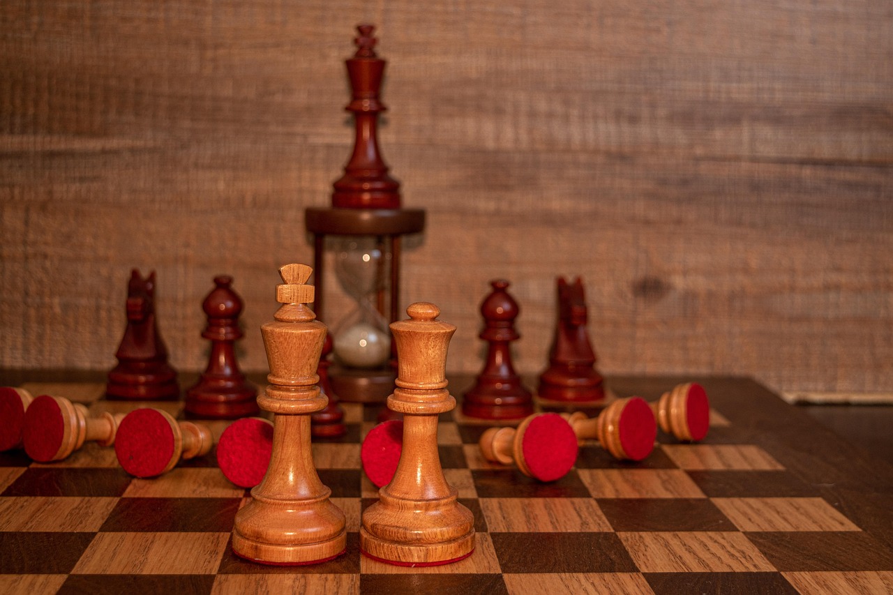 香烟商标:如何选择你的最爱