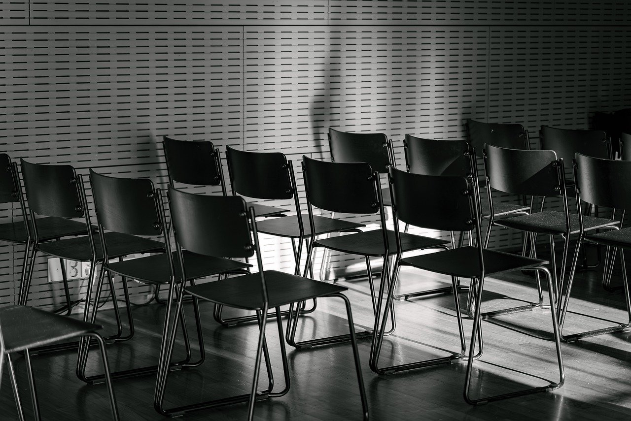 技术支持是如何影响游戏平衡的?