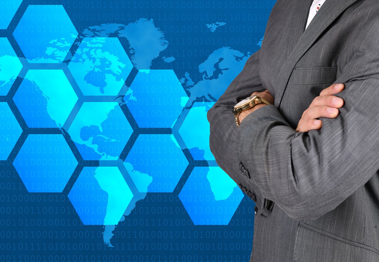 铁塔猫日月双爆珠(细):如何申请注册快递代理点