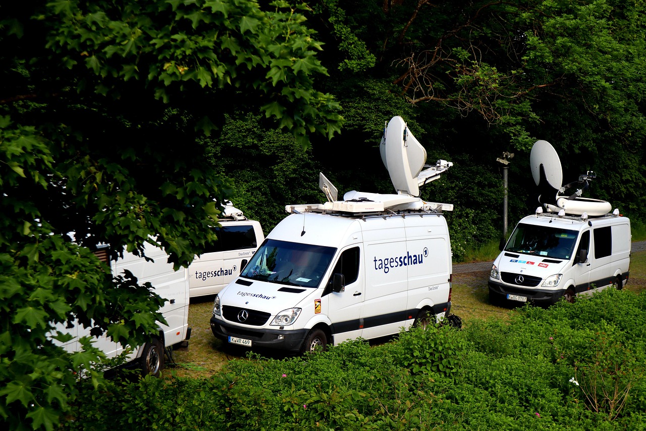 解读如何防止攻击DDOS- 陪聊主播平台代理