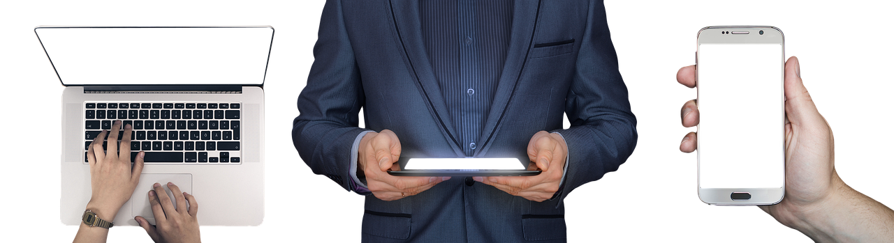 知乎实名账号:微博怎么注册一个账号