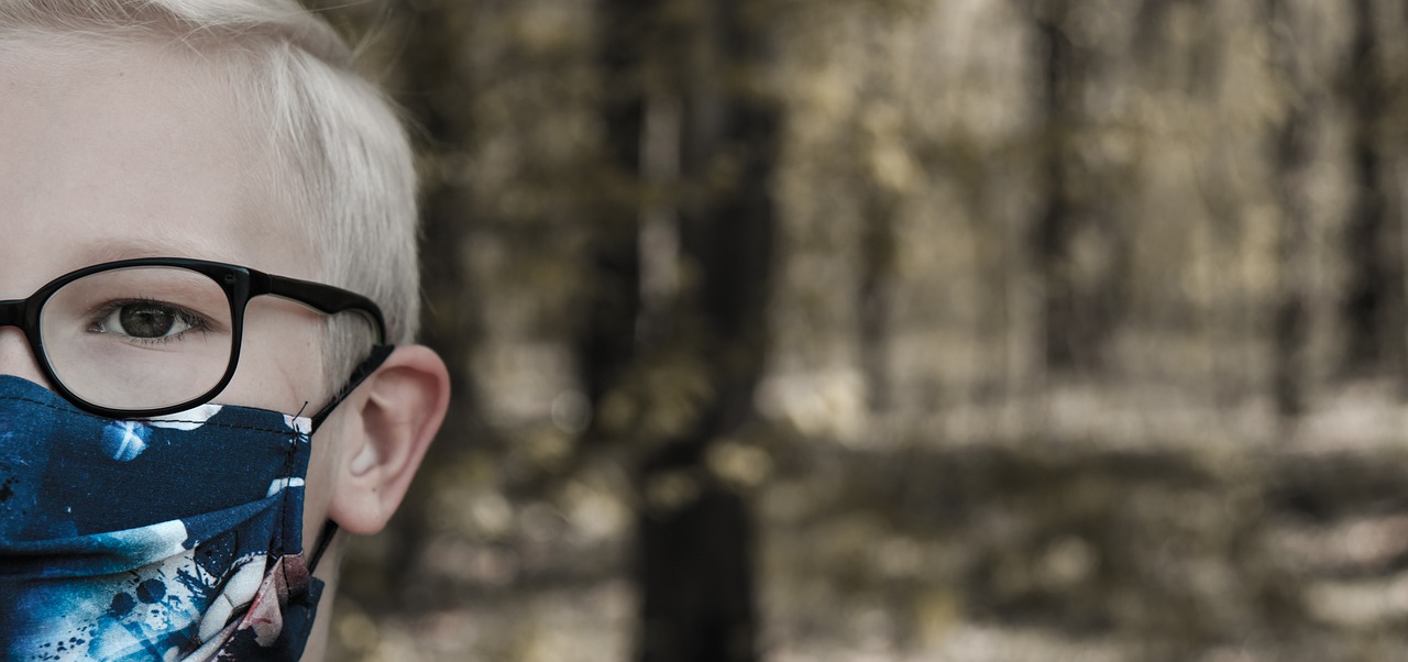 UDP攻击|同花顺开户哪个平台好