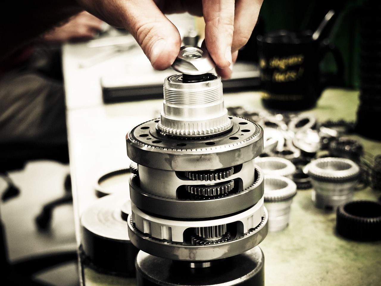 诺亚传说:购买网页游戏平台