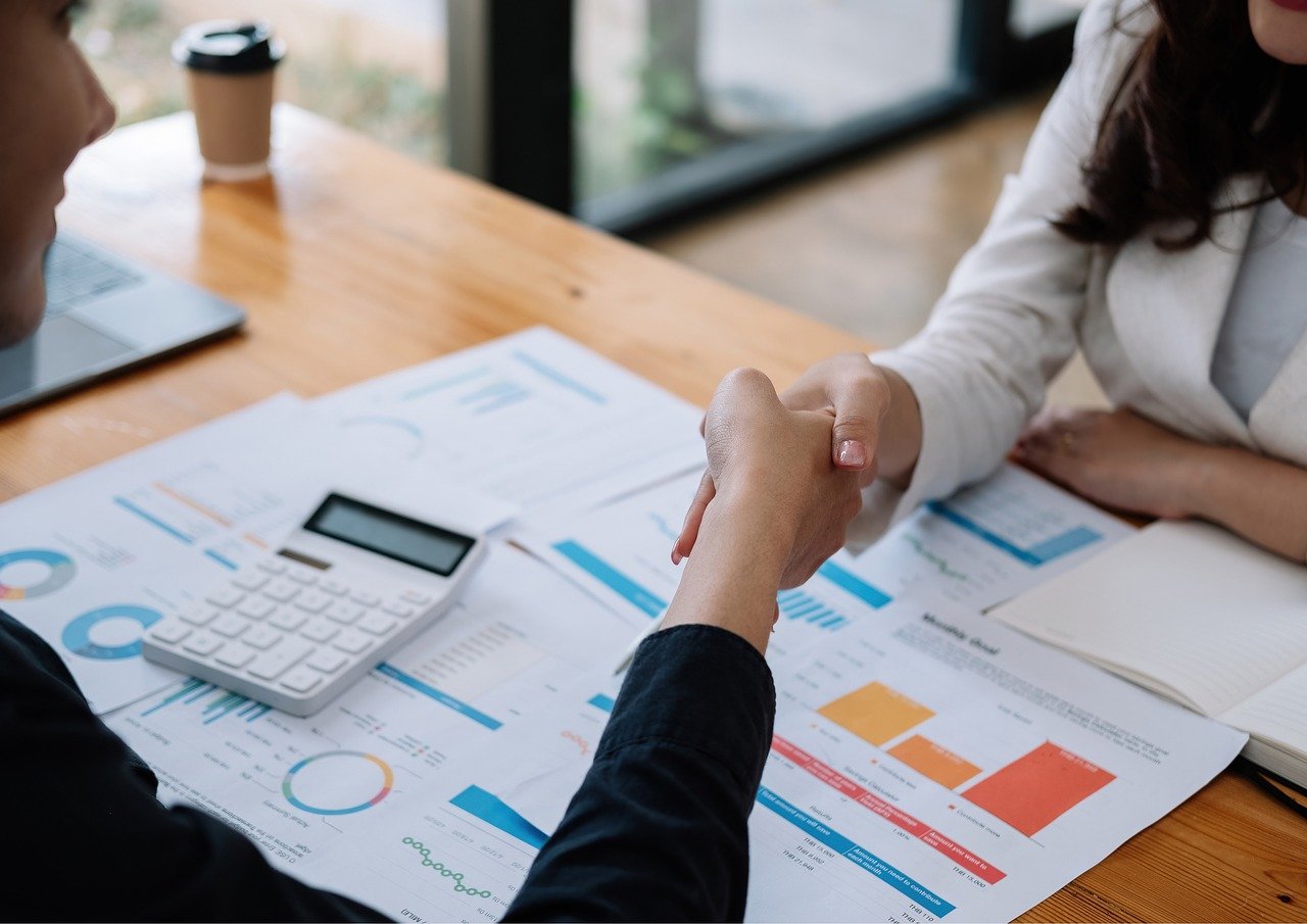 各样老微信买卖:陕西注册公司代理价格