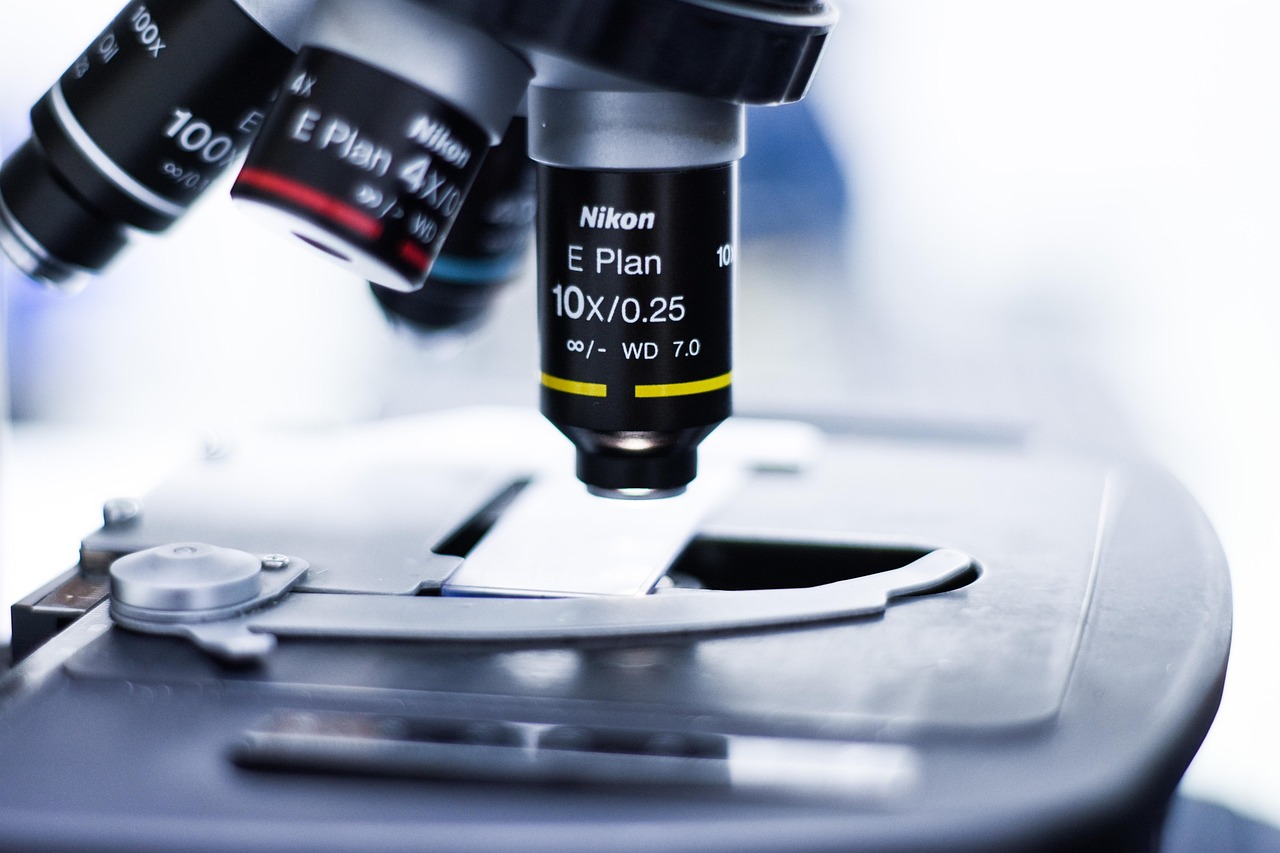 英雄联盟手游国际服：代理淮安公司注册