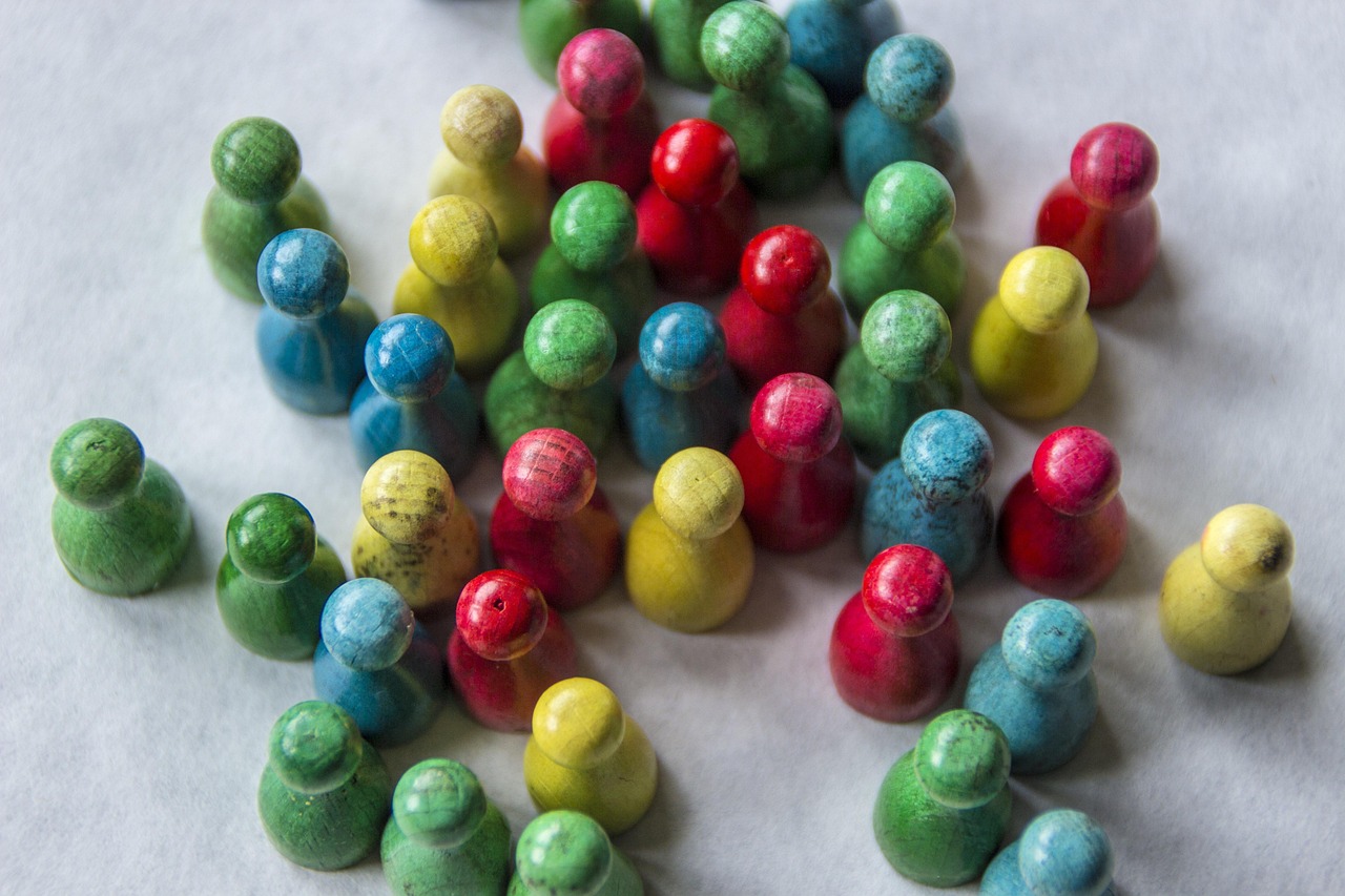 七星柔和7mg:现货黄金开户如何选择平台购买