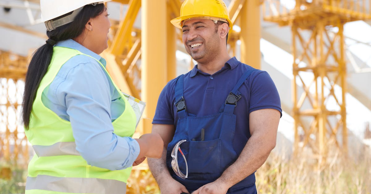 买卖微信号后：升降平台车购买