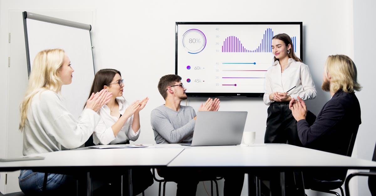 技术支持对游戏玩家的影响:培养技能还是浪费时间