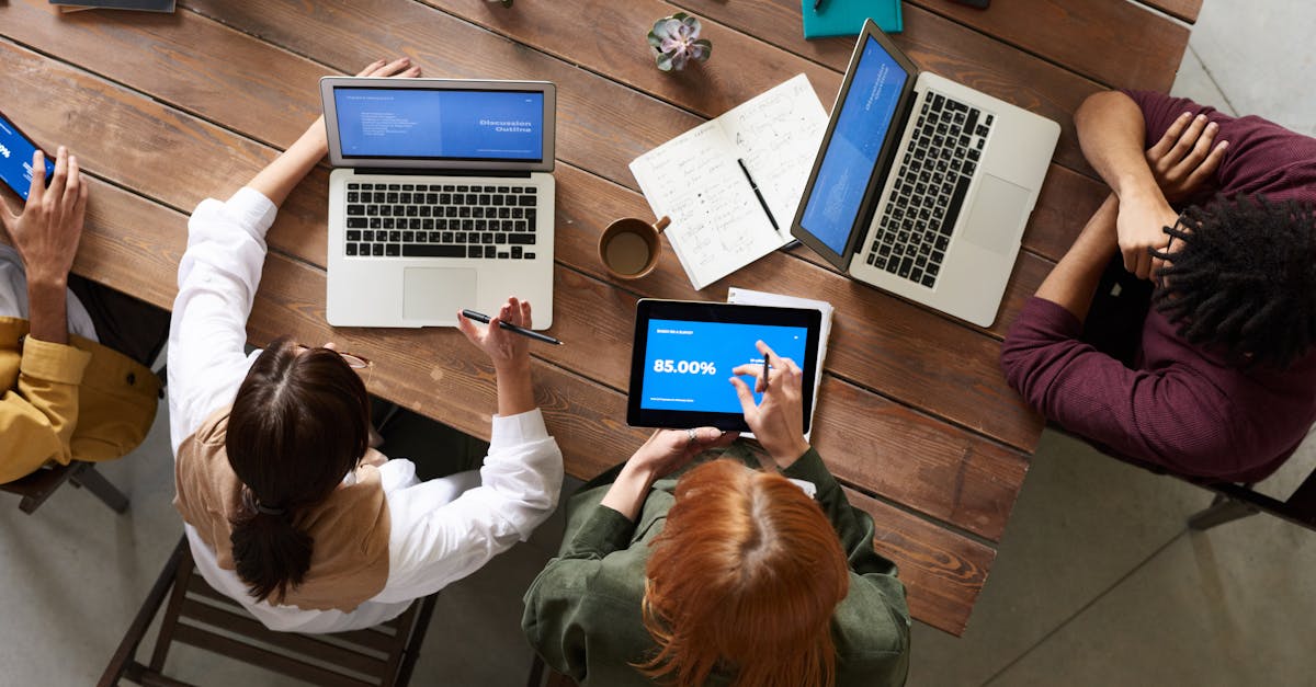 光辉2娱乐，注册|白沙洲注册代理