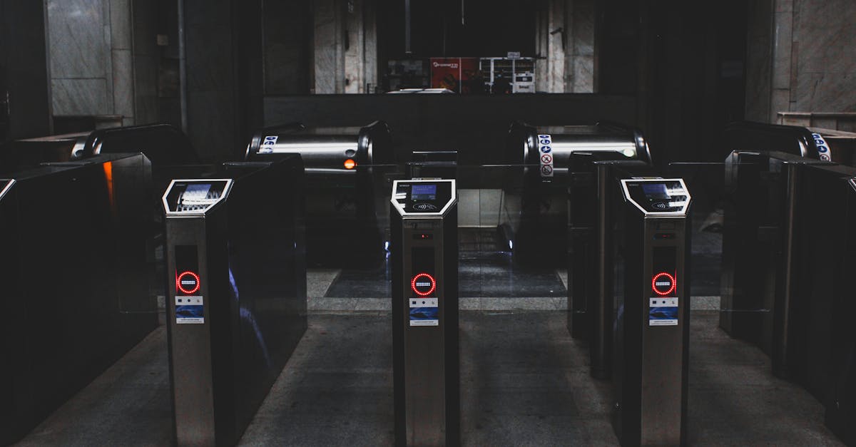 京东云实名账号:代理注册合肥