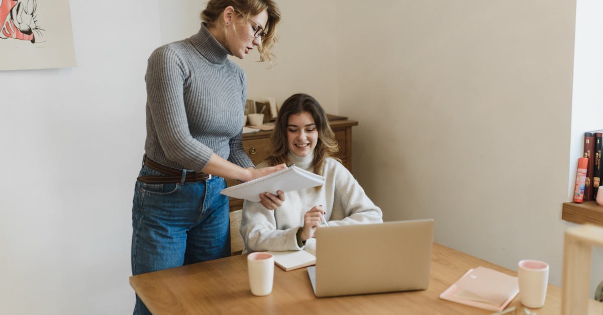 京东云实名账号:代理易赛自动软件平台