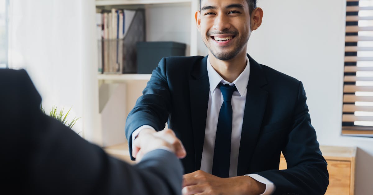 新仙剑奇侠传H5:prezi账号注册