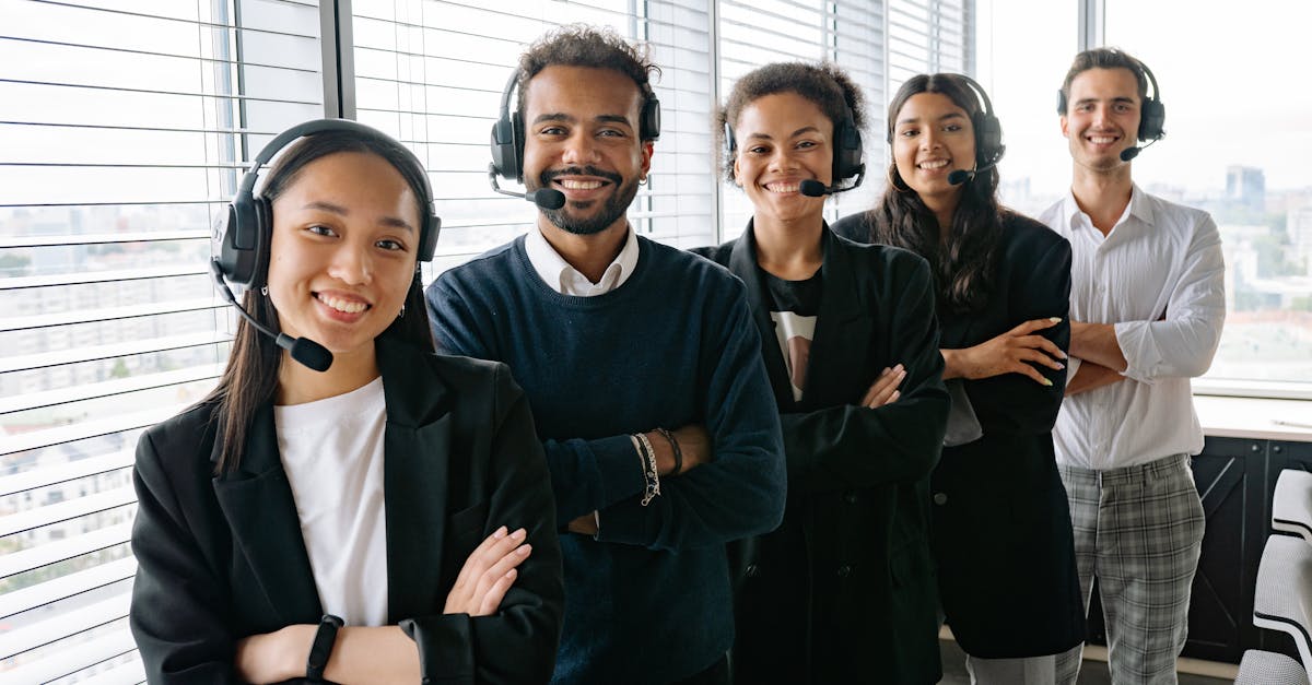 蜂巢互联实名账号：彭州代理工商注册哪里有