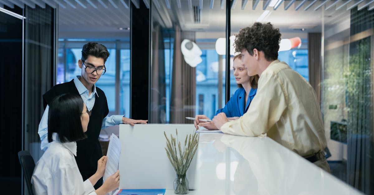 如何避免黑帽SEO技巧