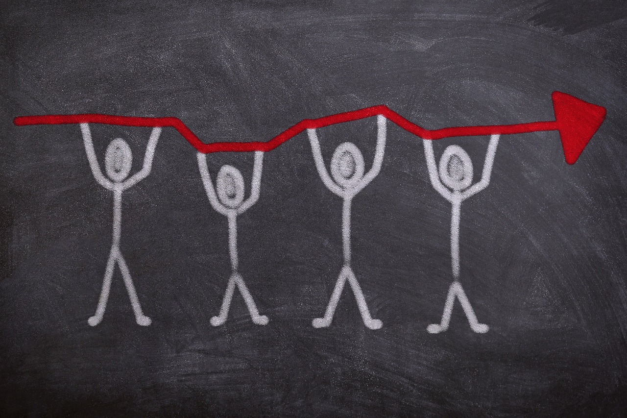 方盒中免黄大卫杜夫国际版：浙江期货平台代理代理