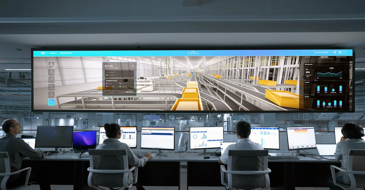 麒麟3娱乐,注册|水果平台加盟代理