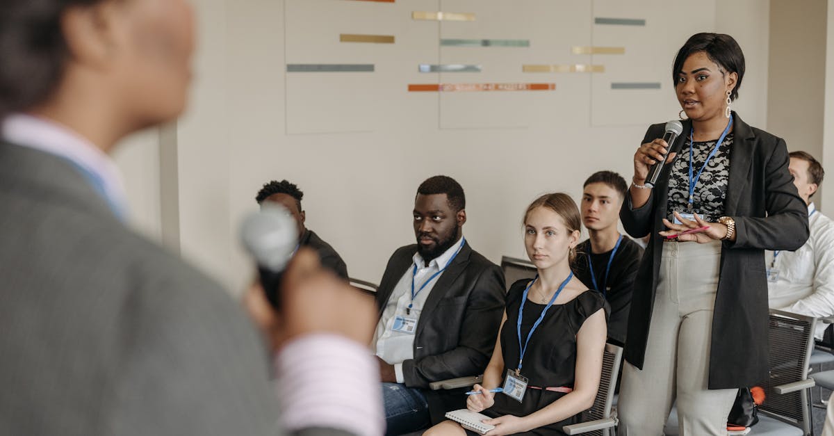 懂的通信实名账号:注册知识产权代理公司条件