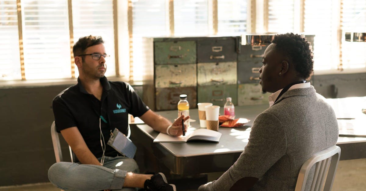 抖音实名账号:流量卡和音乐应用的搭配方式和使用方法:如何方便快捷的听音乐