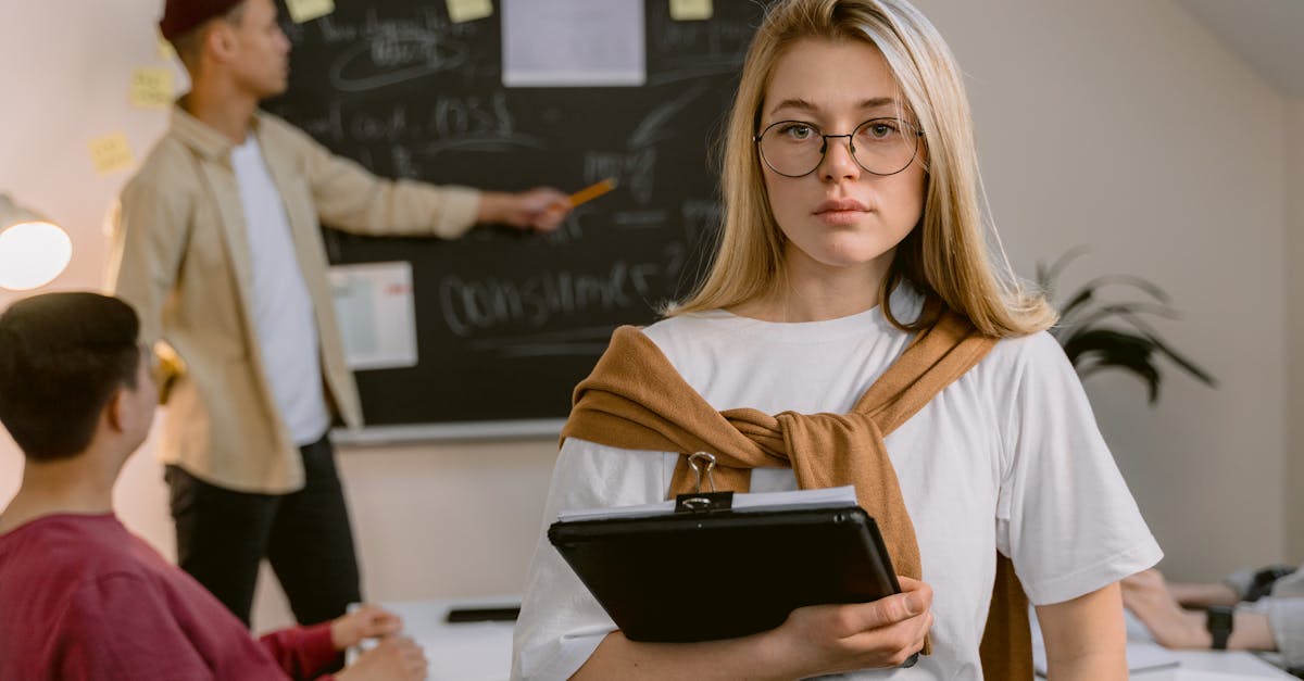 万和城娱乐,注册|如何在企业营销中应用可持续性和生态责任