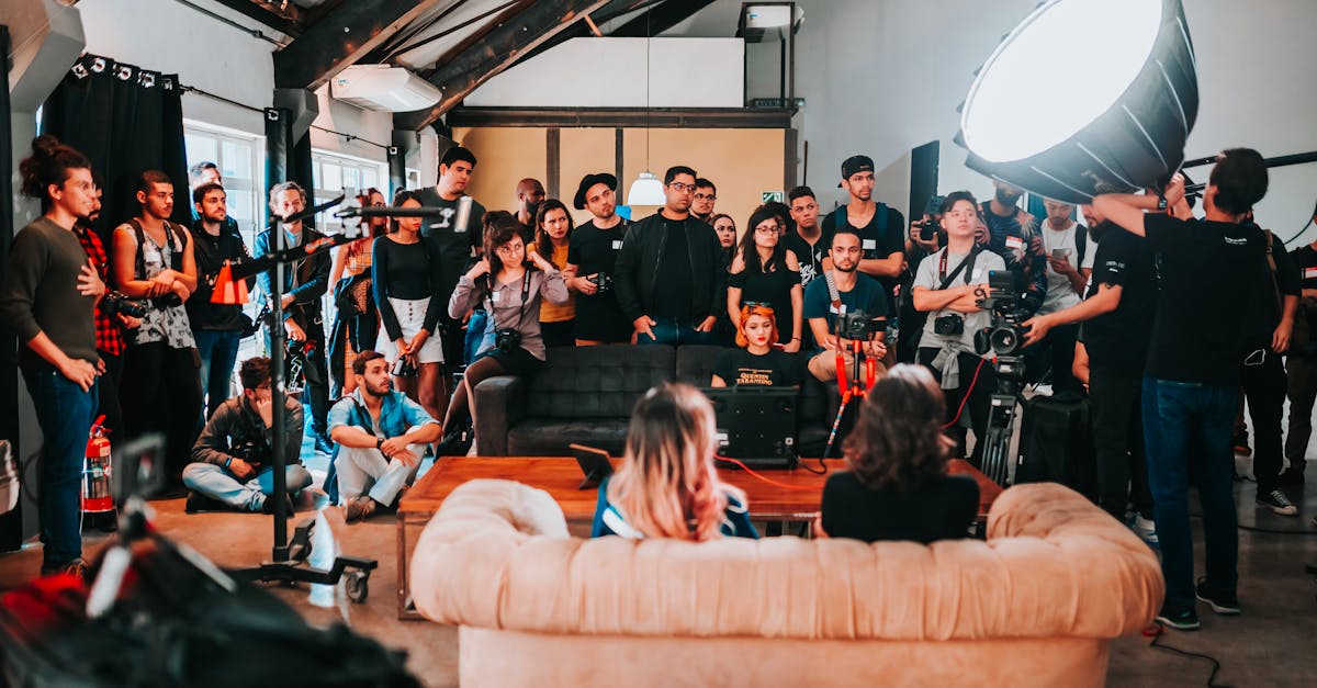 物语云实名账号:夏威夷家具购买平台