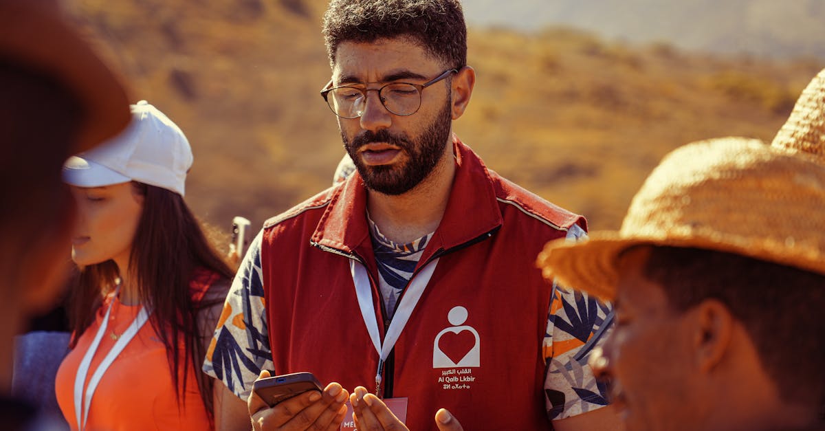 如何通过社交媒体广告来提高网站流量